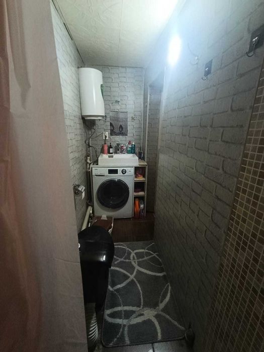 *Продается Дом- 5 комн,в городе !Помощь в ипотеке !