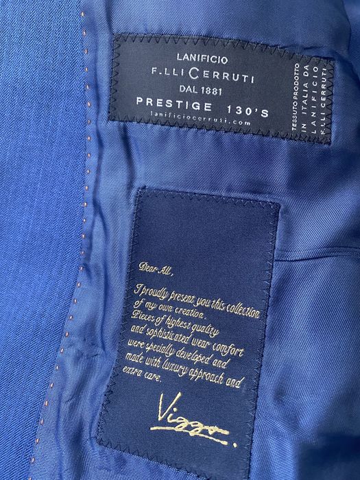 Costum barbatesc Viggo din doua piese uni nesifonabil