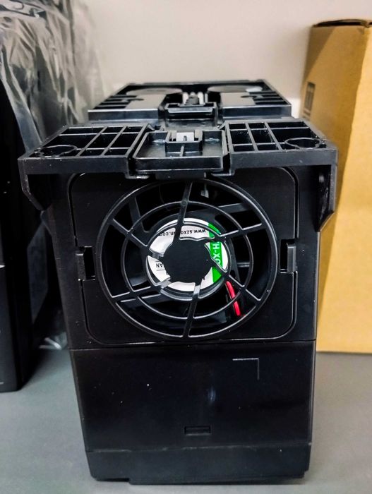 факат ОПТОМ Invertor, Инвертор 5,5kw, Частотник для Мойки, Саммойка