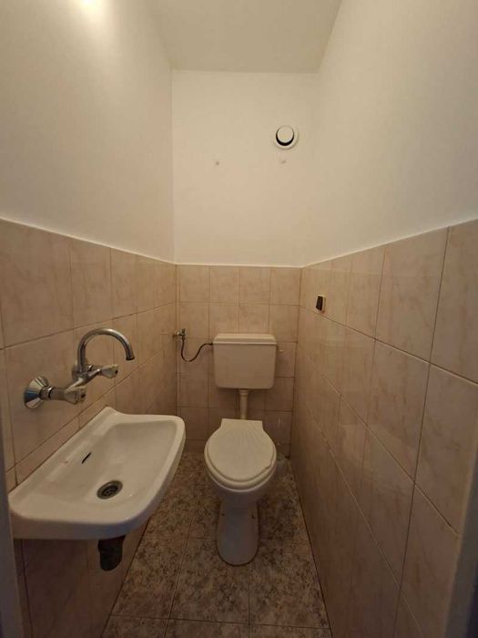 Дава се под наем Тристаен апартамент в София, Люлин 9 - 85 кв.м за 665 € - Снимка #9