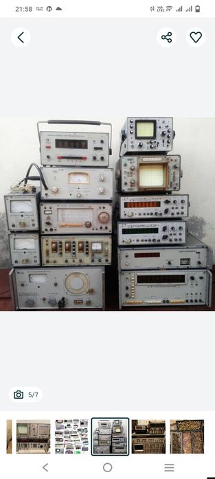 Телефонные платы микросхемы приборы