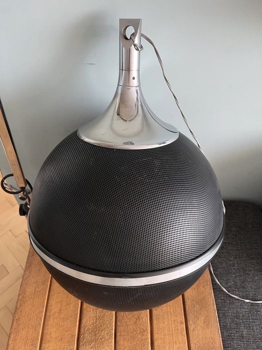 Тонколона / Wigo acustic / 75-та