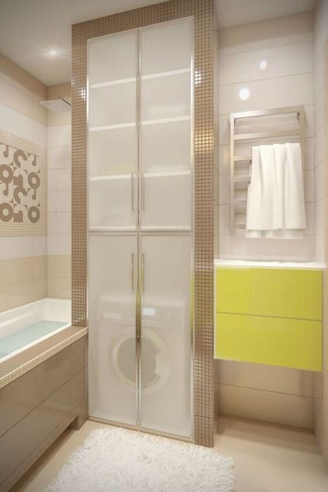 Ремонт киламиз тошкентда