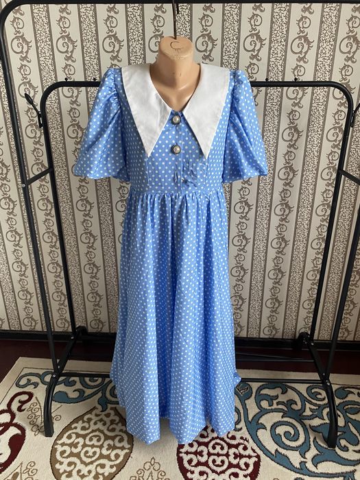 Новый көйлек сатылады