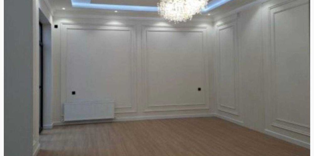 Продажа Евродома на Кипчоке, 3-сотки (N 13805 )