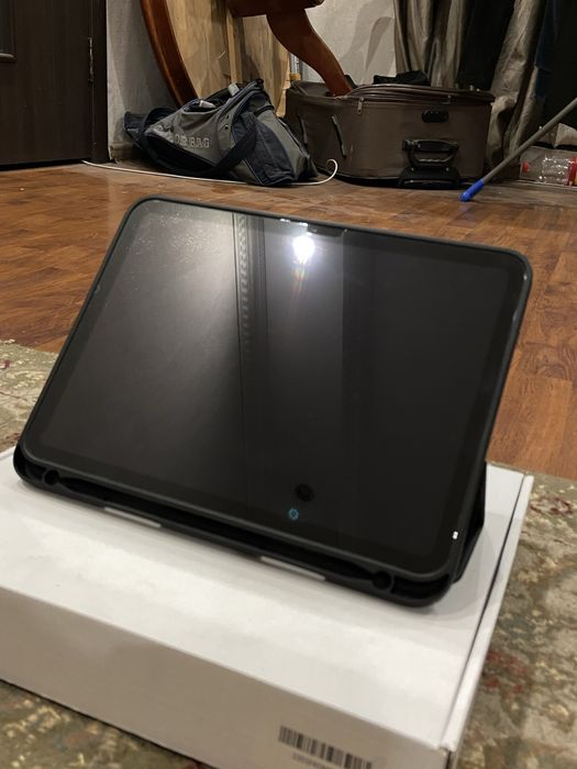 iPad a16 11 Продаю!