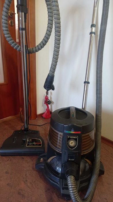 Рейнбоу серия Е използвана