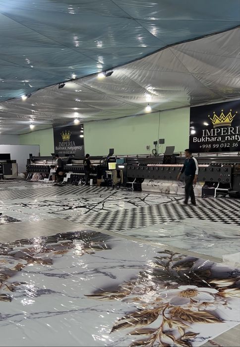 Натяжной потолок .Натижной потолок. Натежной потолок.Natyajnoy potolok