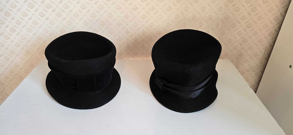 Сабо светлые, размер 37 и 38