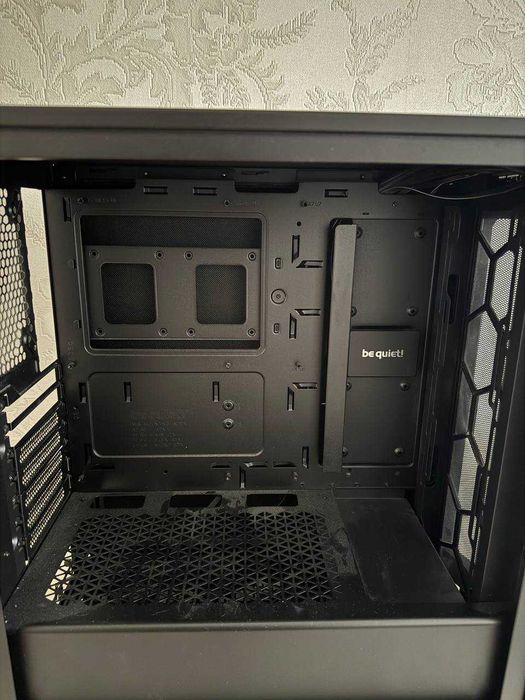 Корпус be quiet! Shadow Base 800DX