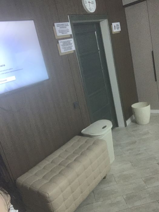 Массаж пилинг выезд лучший в городе