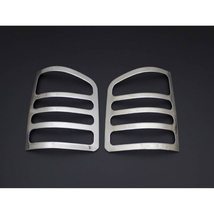 vw t5 crom,manere usi, capace oglinzi, deflector capota,husa capota