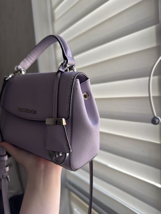 Сумочка Michael Kors оригинал