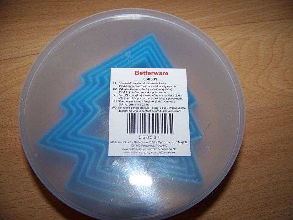 Forme silicon si accesorii pt.facut tort/prajituri