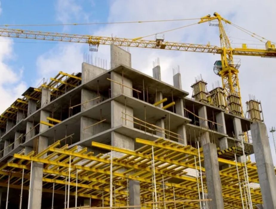 Продам ТОО без лицензии