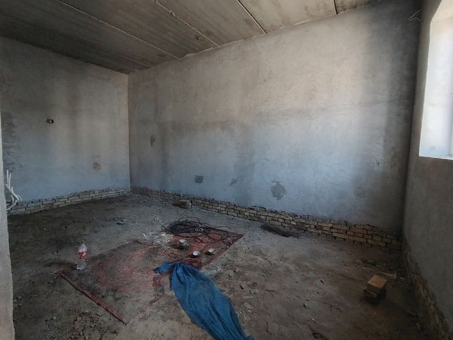 Tandirchida 2 joy sotiladi