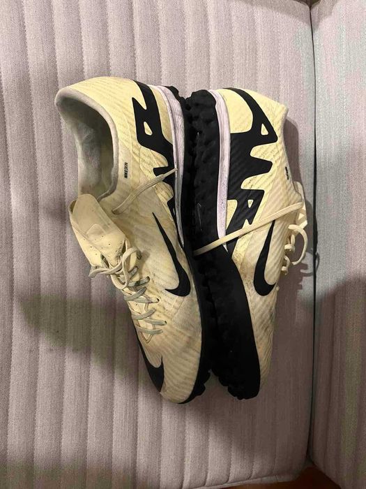 Nike Air Zoom Mercurial 45 номер