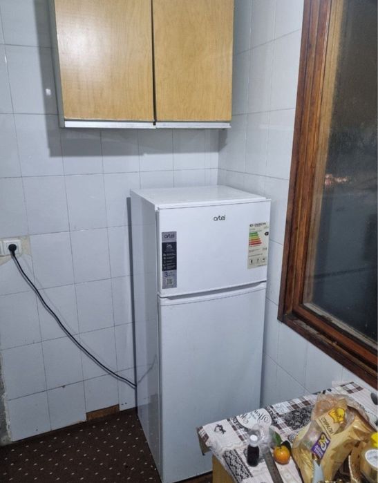 ,2комнатная квартира‼️Чилонзар19.Ор-р:Ватцап.