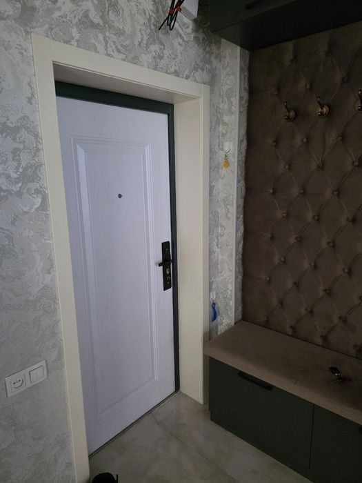 Срочно ПРОДАМ 1 ком. квартира Алмазаре. 1 хонали уй срочно СОТИЛАДИ.