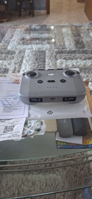 DJI Контролер RC-N3 НОВ