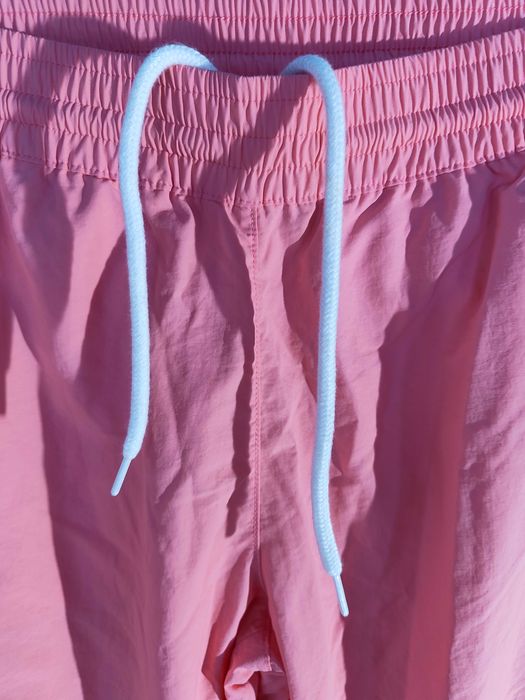 Champion® Долнище Дамско S/M