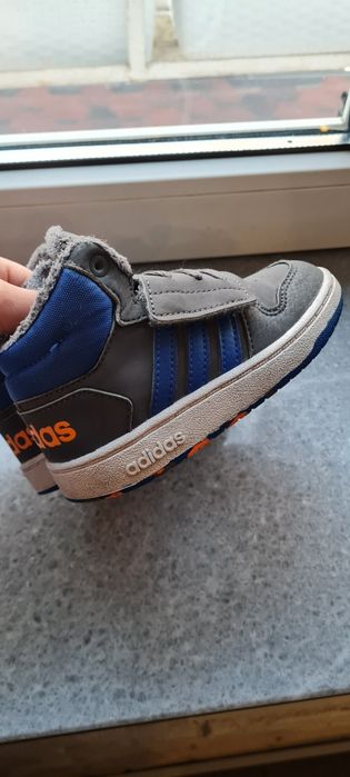 Adidas 25 за момче