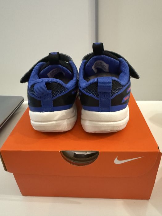 Найк/Nike маратонки