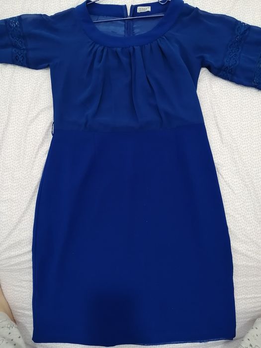 Продаётся платье. Производство Турция