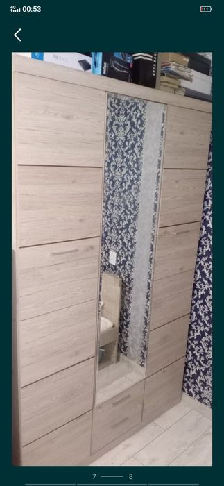 Продам за 200000 тысяч