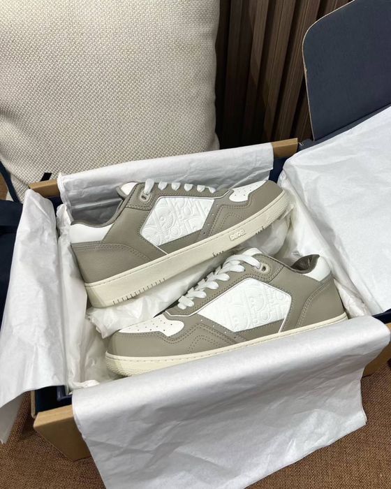 Louis Vuitton, Dior 1 в 1 качестве