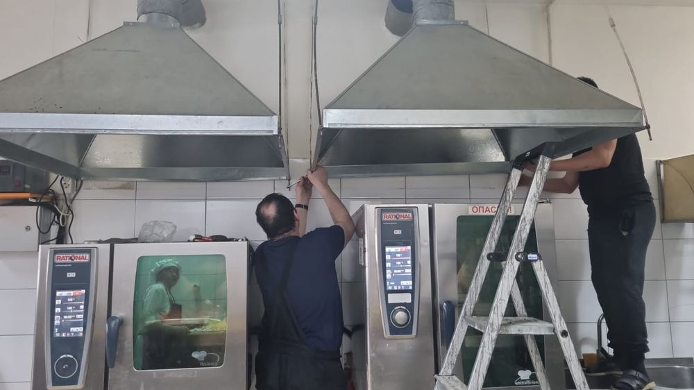 Срочно продам дешевле