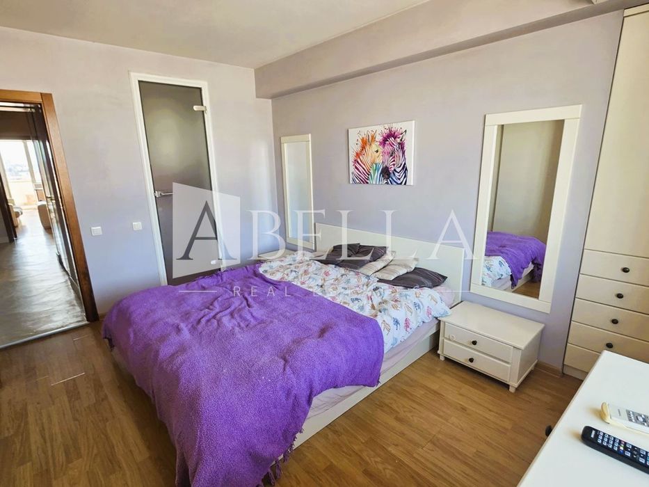 Продава се Тристаен апартамент в София, Лагера - 130 кв.м за 2731 €/кв.м - Снимка #1