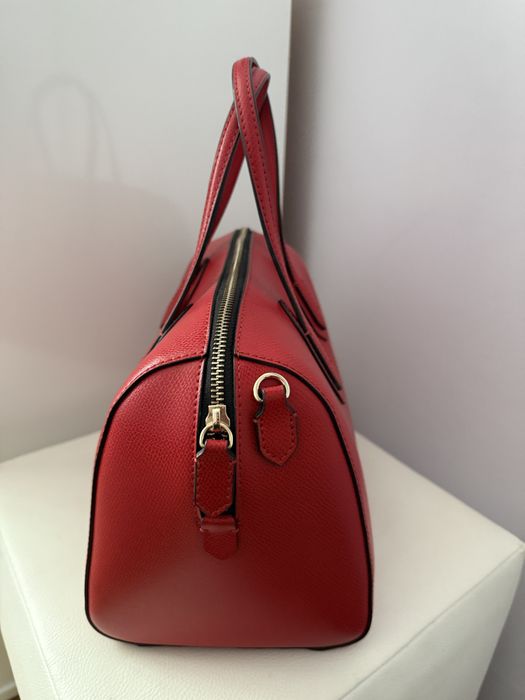 Опигинална чанта Emporio Armani