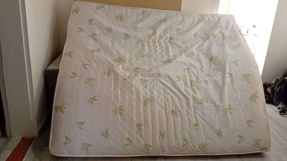 Матрац матрац матрац