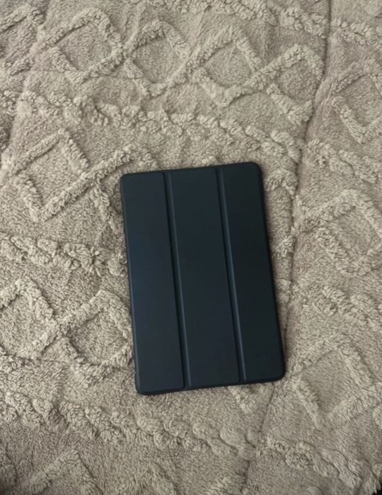 Tabletă Samsung Tab A9+