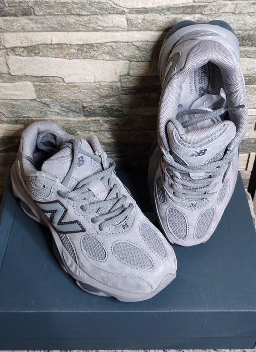 Оригинални маратонки New Balance - НОВИ