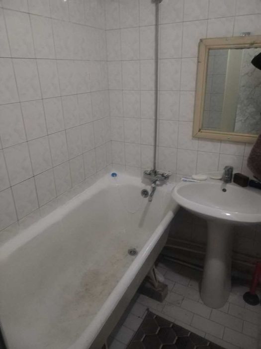 30 Сдаётся квартира 2х комнатная, ориентир улица Гагарина