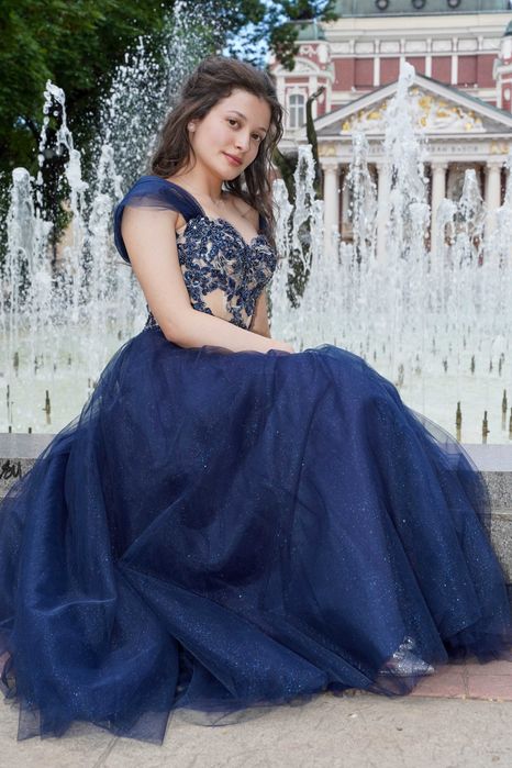 Професионален фотограф на Абитуриентски балове!! 60-EUR на час.