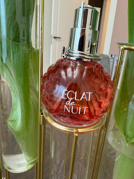 Lanvin Eclat de nuit 50 мл