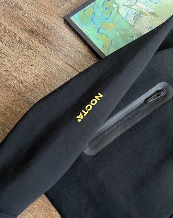 nike nokta новая