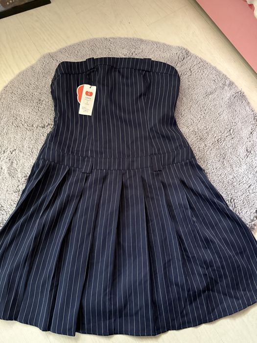 Нови рокли на Zara - XS, S, M, L