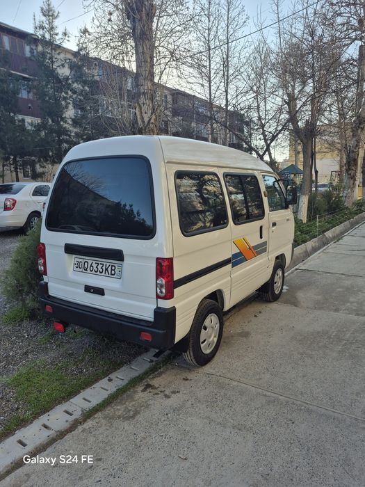 Пробег 3000 газ оборудование пропан 2025