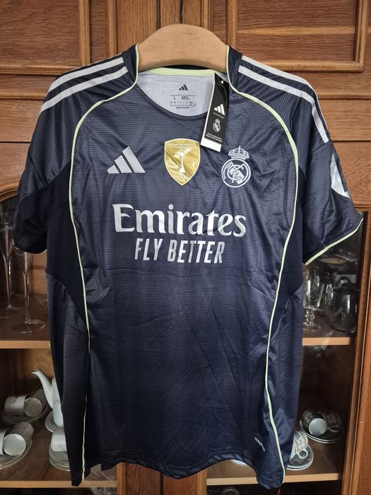 Tricou de fotbal Mbappe #10