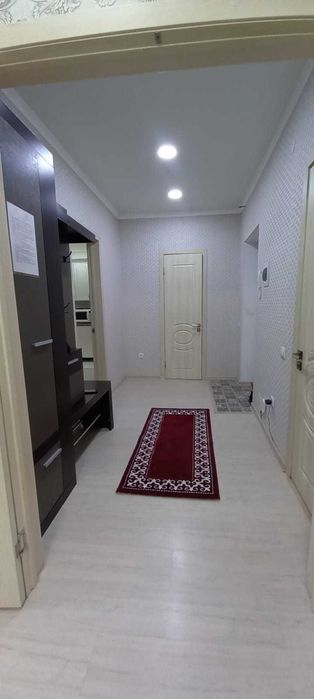 Срочно СДАМ 1-ком.квартиру