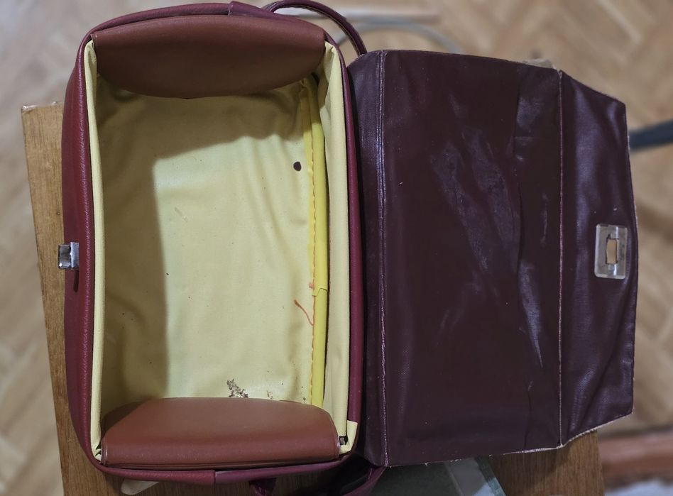 Продам вещи цена 1000 тг/шт