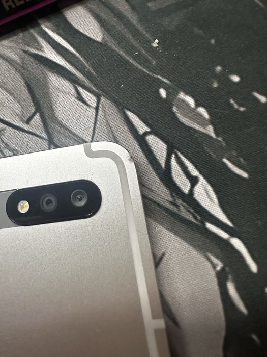 планшет samsung tab s 7 plus