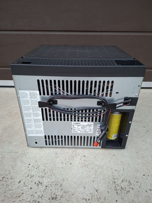 Frigider Dometic AXG3 40G