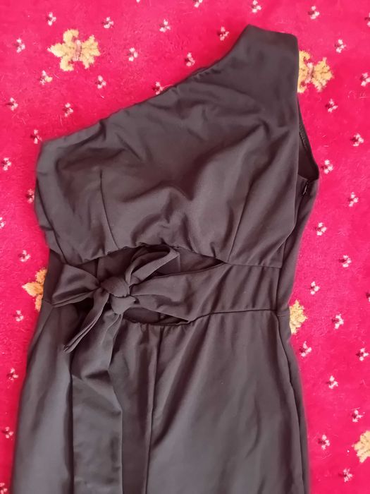 Дамски Нов гащиризон със етикет размер М-Л