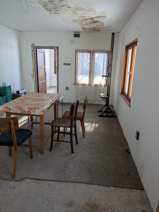 Продава се Къща в Шумен, 5-ти полк - 74 кв.м за 496 €/кв.м - Снимка #13