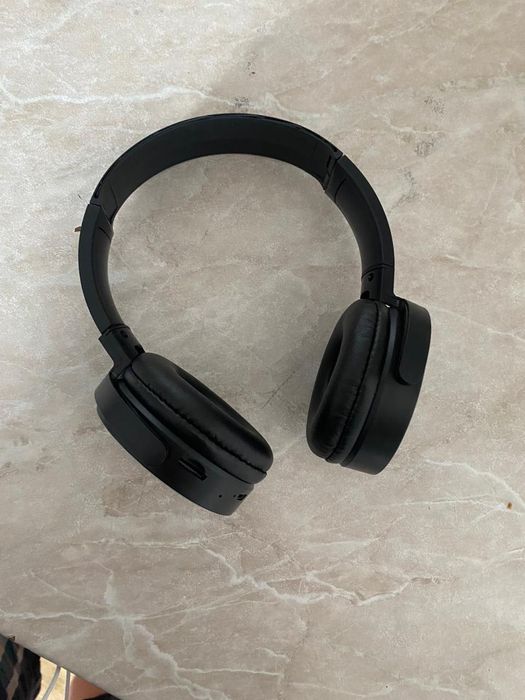 Sony MDR-ZX330BT WIRELESS оригинал